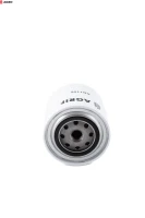 Filtr oleju Agrif AG1156 — zamiennik | poltechparts.pl