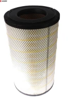 Filtr powietrza Agrif AG1160 — zamiennik | poltechparts.pl