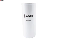 Filtr hydrauliki Agrif AG1174 — zamiennik | poltechparts.pl