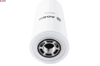 Filtr hydrauliki Agrif AG1174 — zamiennik | poltechparts.pl