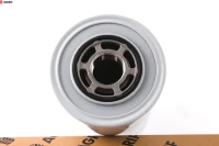 Filtr hydrauliki Agrif AG1174 — zamiennik | poltechparts.pl