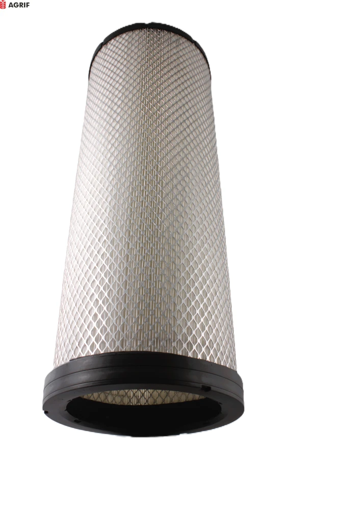 Filtr powietrza Agrif AG1176 — zamiennik | poltechparts.pl