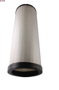 Filtr powietrza Agrif AG1176
