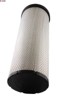 Filtr powietrza Agrif AG1176 — zamiennik | poltechparts.pl