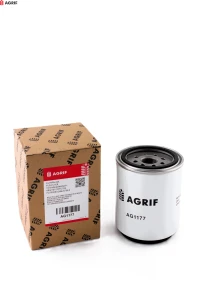 Filtr paliwa Agrif AG1177