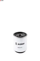 Filtr paliwa Agrif AG1177 — zamiennik | poltechparts.pl