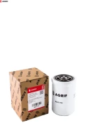 Filtr hydrauliki Agrif AG1178 — zamiennik | poltechparts.pl