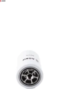 Filtr hydrauliki Agrif AG1178 — zamiennik | poltechparts.pl