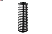 Filtr oleju Agrif AG1183 — zamiennik | poltechparts.pl