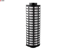 Filtr oleju Agrif AG1183