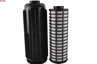 Filtr oleju Agrif AG1183 — zamiennik | poltechparts.pl