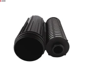 Filtr oleju Agrif AG1183 — zamiennik | poltechparts.pl