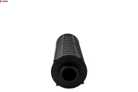 Filtr oleju Agrif AG1183 — zamiennik | poltechparts.pl