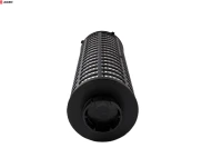 Filtr oleju Agrif AG1183 — zamiennik | poltechparts.pl