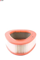 Filtr powietrza Agrif AG1184 — zamiennik | poltechparts.pl