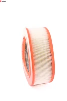 Filtr powietrza Agrif AG1184 — zamiennik | poltechparts.pl