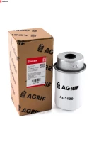 Filtr paliwa Agrif AG1190 — zamiennik | poltechparts.pl