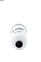 Filtr paliwa Agrif AG1190 — zamiennik | poltechparts.pl
