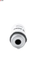 Filtr paliwa Agrif AG1190 — zamiennik | poltechparts.pl
