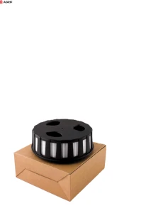 Filtr odpowietrzania Agrif AG1193