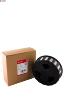 Filtr odpowietrzania Agrif AG1193 — zamiennik | poltechparts.pl