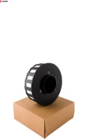 Filtr odpowietrzania Agrif AG1193 — zamiennik | poltechparts.pl