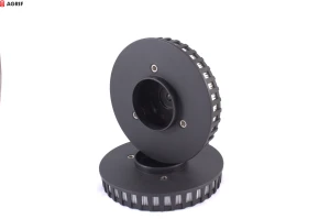 Filtr odpowietrzania Agrif AG1194