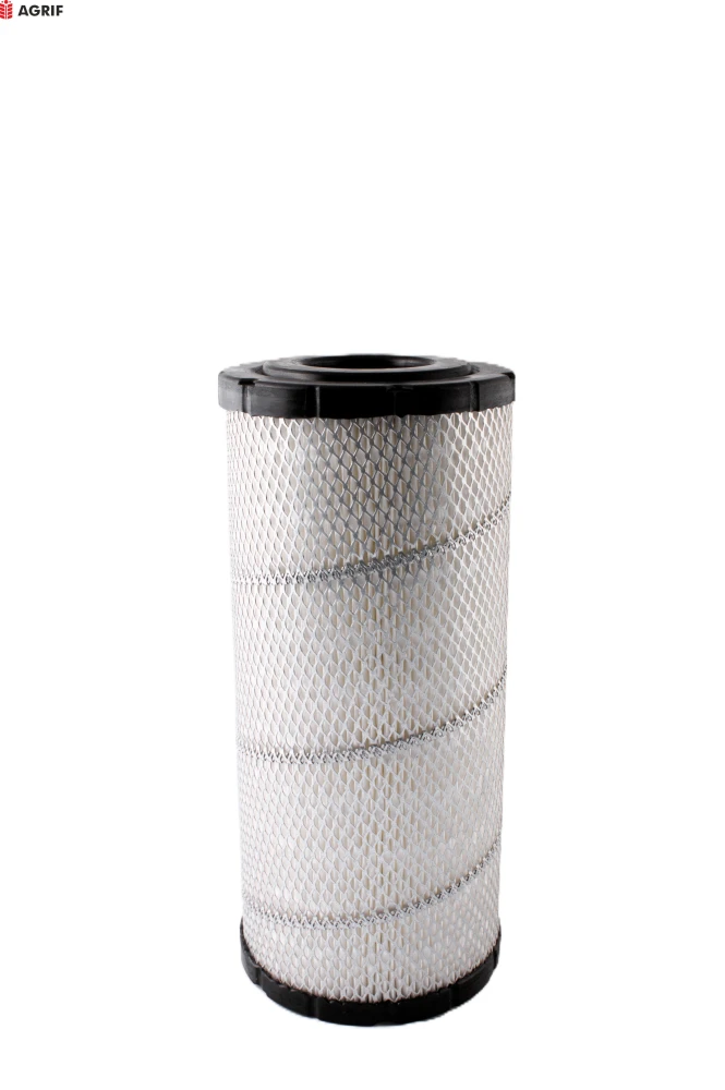 Filtr powietrza Agrif AG1195 — zamiennik | poltechparts.pl
