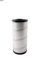 Filtr powietrza Agrif AG1195 — zamiennik | poltechparts.pl