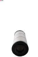 Filtr powietrza Agrif AG1195 — zamiennik | poltechparts.pl