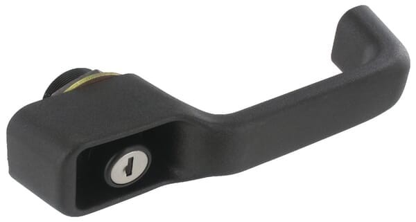Klamka, CNH OEM