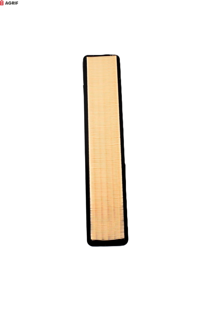 Filtr kabinowy Agrif AG1197 — zamiennik | poltechparts.pl