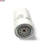Filtr oleju Agrif AG1182 — zamiennik | poltechparts.pl