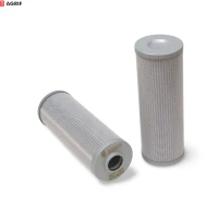 Filtr hydrauliczny Agrif AG1162 — zamiennik | poltechparts.pl