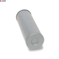Filtr hydrauliczny Agrif AG1162 — zamiennik | poltechparts.pl