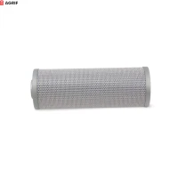 Filtr hydrauliczny Agrif AG1162 — zamiennik | poltechparts.pl
