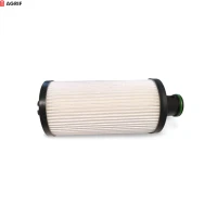 Filtr paliwa Agrif AG1187 — zamiennik | poltechparts.pl