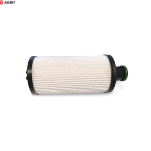 Filtr paliwa Agrif AG1187