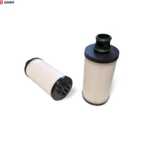 Filtr paliwa Agrif AG1187 — zamiennik | poltechparts.pl