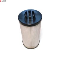 Filtr paliwa Agrif AG1187 — zamiennik | poltechparts.pl