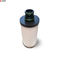 Filtr paliwa Agrif AG1187 — zamiennik | poltechparts.pl