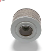 Filtr hydrauliki Agrif AG1171 — zamiennik | poltechparts.pl