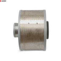 Filtr hydrauliki Agrif AG1171 — zamiennik | poltechparts.pl