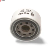 Filtr hydrauliki Agrif AG1189 — zamiennik | poltechparts.pl