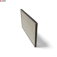 Filtr kabinowy Agrif AG1181 — zamiennik | poltechparts.pl