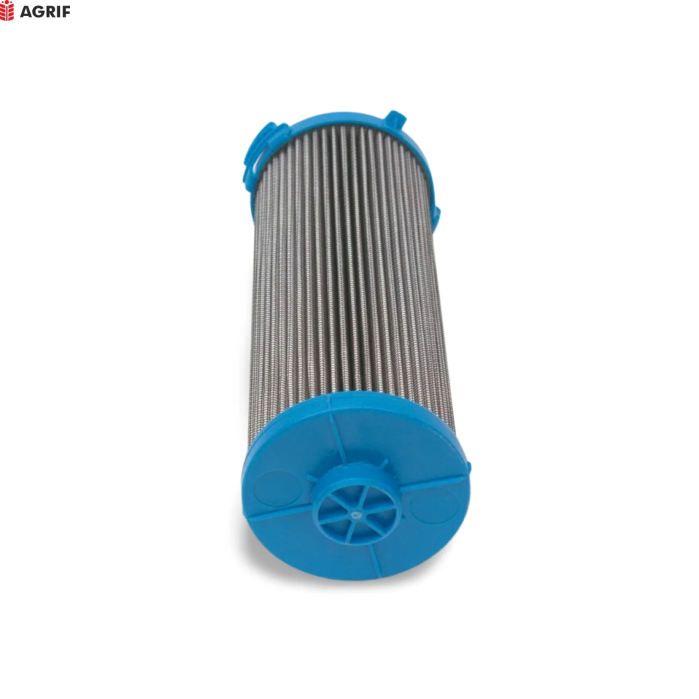 Filtr hydrauliczny Agrif AG1179 — zamiennik | poltechparts.pl