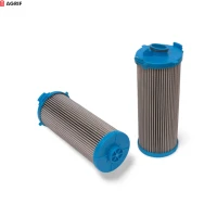 Filtr hydrauliczny Agrif AG1179 — zamiennik | poltechparts.pl