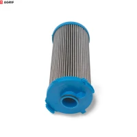 Filtr hydrauliczny Agrif AG1179 — zamiennik | poltechparts.pl