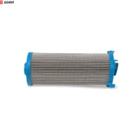 Filtr hydrauliczny Agrif AG1179 — zamiennik | poltechparts.pl
