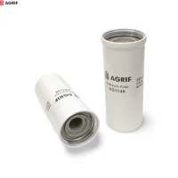 Filtr hydrauliczny Agrif AG1148 — zamiennik | poltechparts.pl